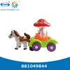 /product-detail/magic-light-horse-carriage-for-sale-electronic-toy-60742676842.html