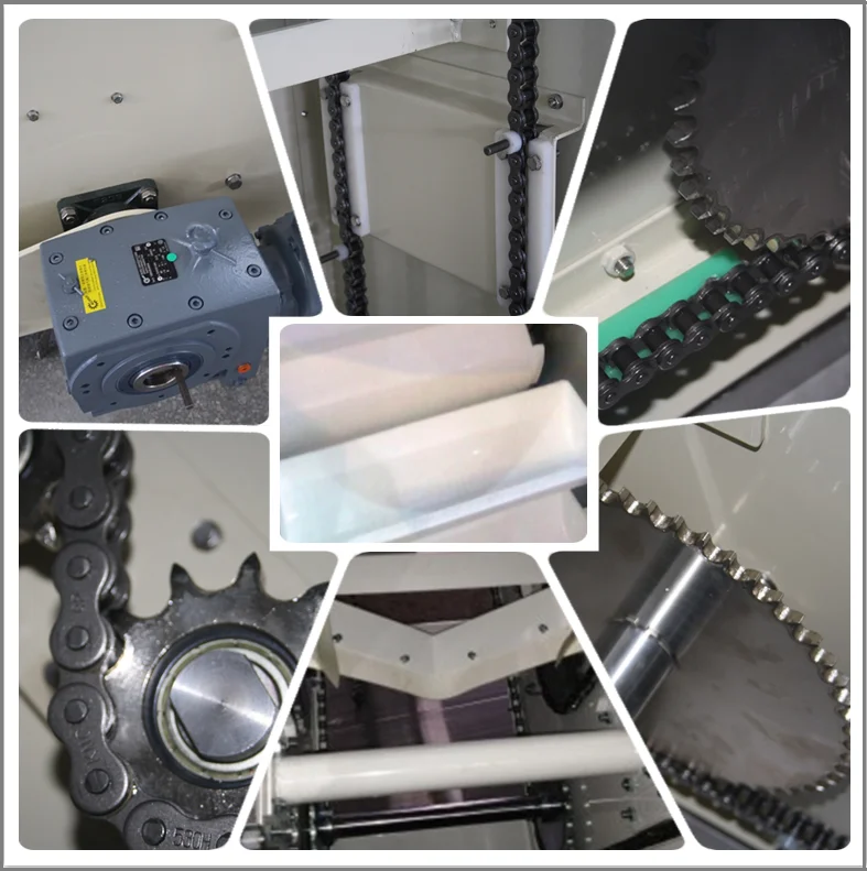 z frame conveyor.png