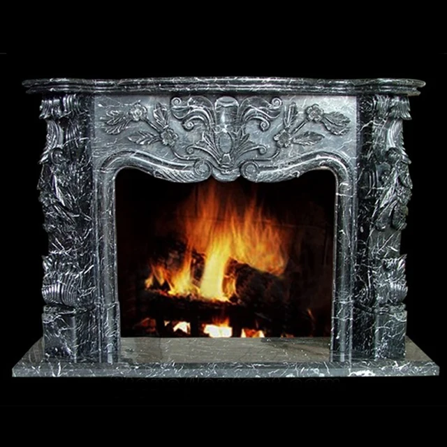 Indoor Use Natural Gas Fireplace Buy Gas Fireplace Indoor Gas