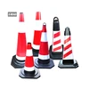 /product-detail/supply-rubber-road-safety-traffic-cone-with-competitive-price-62004448828.html