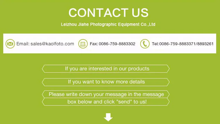 Top quality wholesale portable photo studio photography reversiblelabels vinyl twist green screen muslin backgrounds backdrop