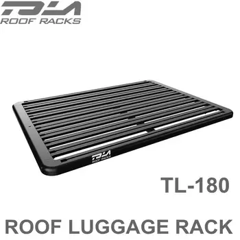 2015 Hot Sale Flat Roof Rack 4x4 For Freelander 1 - Buy ...