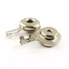 3.5MM terminal female buckle lead wire electrode master buckle