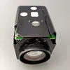 XMeye CMS JZC-N81840 HD IP H.265 4.0M 18X Optical Network Star-light IP integrated Block Zoom camera module