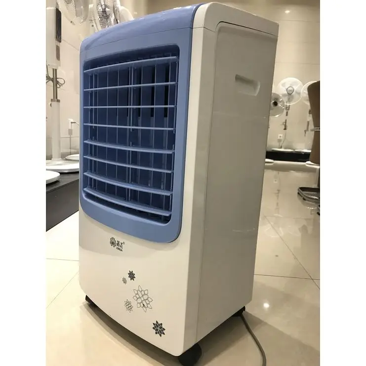 most popular creative friedly online buy air cooler
