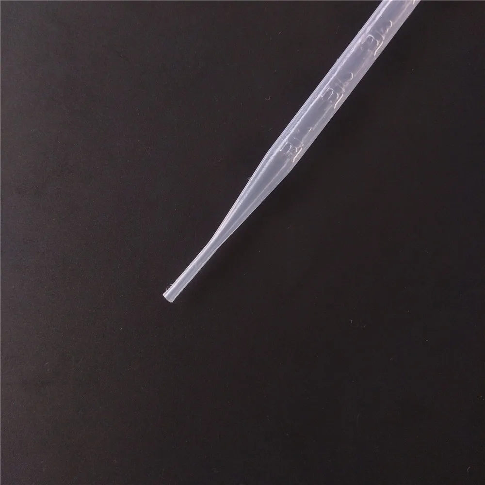 Plastic Disposable Micropipette Sterile Transfer Pipette Buy Transfer