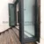 Doorwin Aluminum Door - Top quality thermal break aluminium bi-folding glass doors