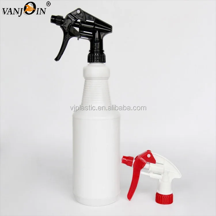 750cc 24 oz 750ml spray bottles