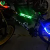 Low Price Wholesale Bike Accessories Mountain, Bike Lights With Super Bright LED