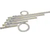 1um Linear glass scale for machine tools (EA1 series)