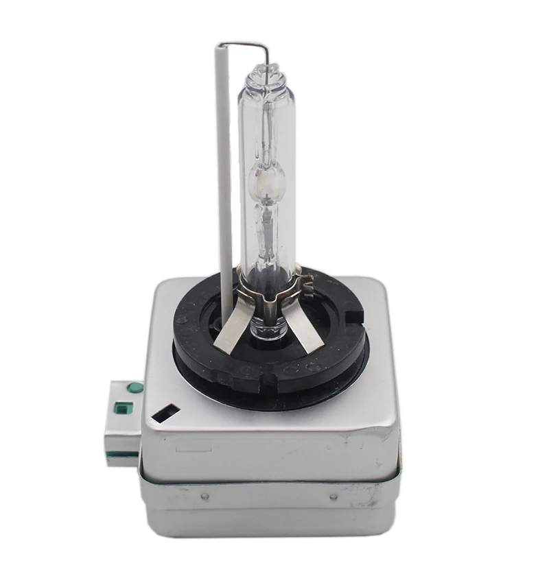 Good quality 55w d3s led headlight bulb conversion