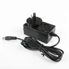 48v 30w 48v 0.75a output poe adaptor