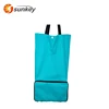 /product-detail/hot-sale-shopping-trolley-bag-malaysia-cheap-large-shopping-trolley-bag-60685996670.html