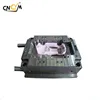 High quality P20.718HH mould material for baby toy mold, factory cheap price mould and plastic injection molding