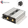 rohs satellite smart alarms listen-in mini gps car vehicle gps/gsm tracker with microphone