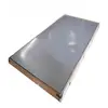 0.2mm Non-Slip Alloy Polished shape memory alloy sheet