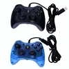 NEW USB 2.0 Wired Gamepad PC controller Joystick Joypad Game Controller for Nintend Console PC Laptop Computer