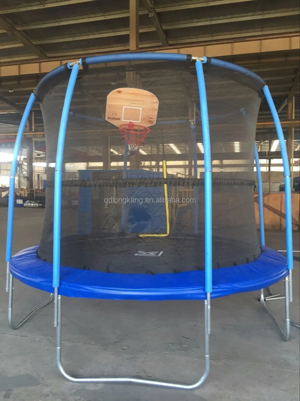 all industries  sports & entertainment  fitness & body building