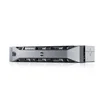 Original Dell PowerVault MD3800I 4GB 4*SFP Double Controllers Storage Server