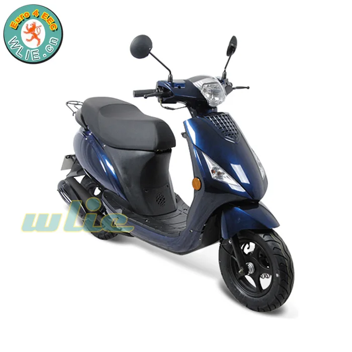 mini cross 50cc