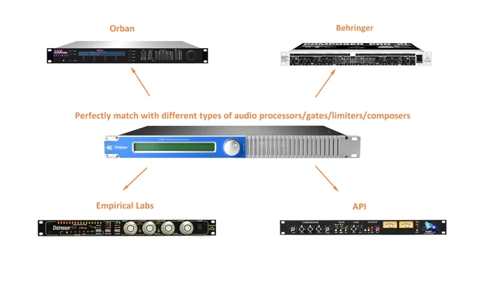 FMUSER FM TRANSMITTER (6).jpg
