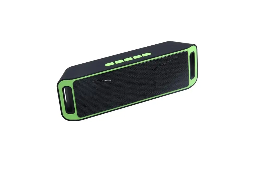 brand speaker (4)