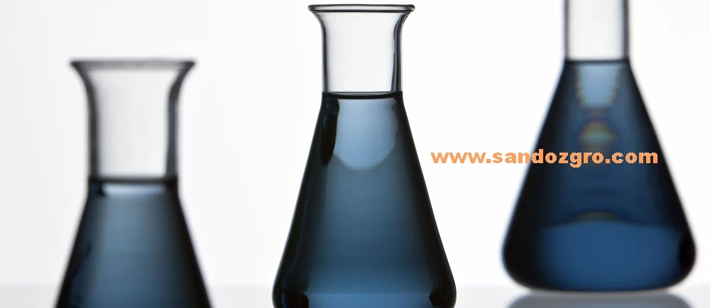 PEDOT PSS Conductive Polymer: Liquid Coating for Electrical Insulation ...