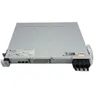 Original Huawei Embedded power ETP48100-B1 220/-48v 50A 100A OLT MA5683T/MA5680T/C300 rectifier olt power supply