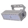 High power Outdoor ETL Certification 50W High power dimmable LED Flood Light