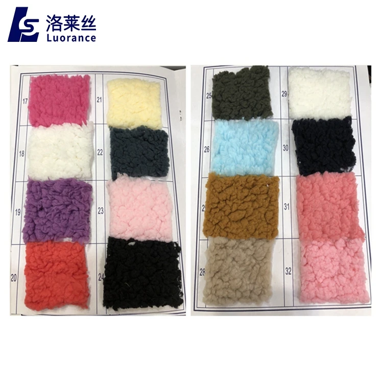 cottonflowersherpa (4)
