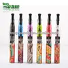 Electronic cigarette clearomizer CE4/CE5/CE6/DCT/Vivi Nova/Vivi Tank ce4 ce5 vivi nova v2 v3 v4 clearomizer
