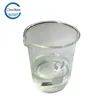 fixing agent paper making chemicals for recycle waste pulp paper