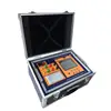 Automatic Transformer On Load Tap Change Tester With Great Price