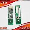 Global universal developer unit chip JYD-MC220U for Min bizhub C220/280/360/C554/C454/C364/C284/C224/C7822e/C7828e