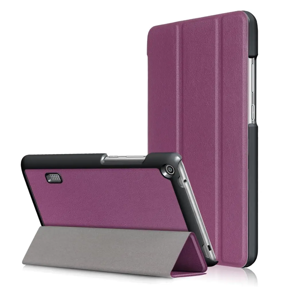 carcasa huawei mediapad t3 7 carcasa huawei mediapad t3 7