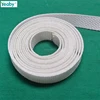 Manual aluminum roller shutter window strap box tape
