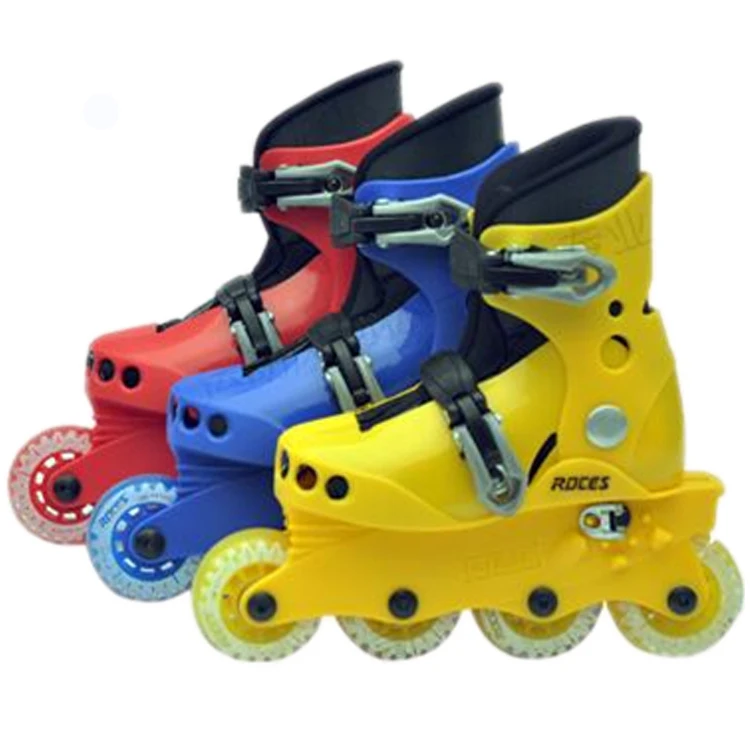 rollerblade shoes for kids