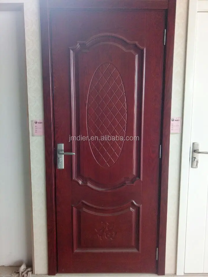 Safety Door Designs For Home Safety Door Ashok Chakra Design