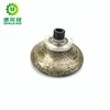 Different Shape Diamond Portable Router Bits