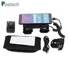 WT01+FS01 Wearable Terminal PDA WMS Scanner Barcode Label Gun
