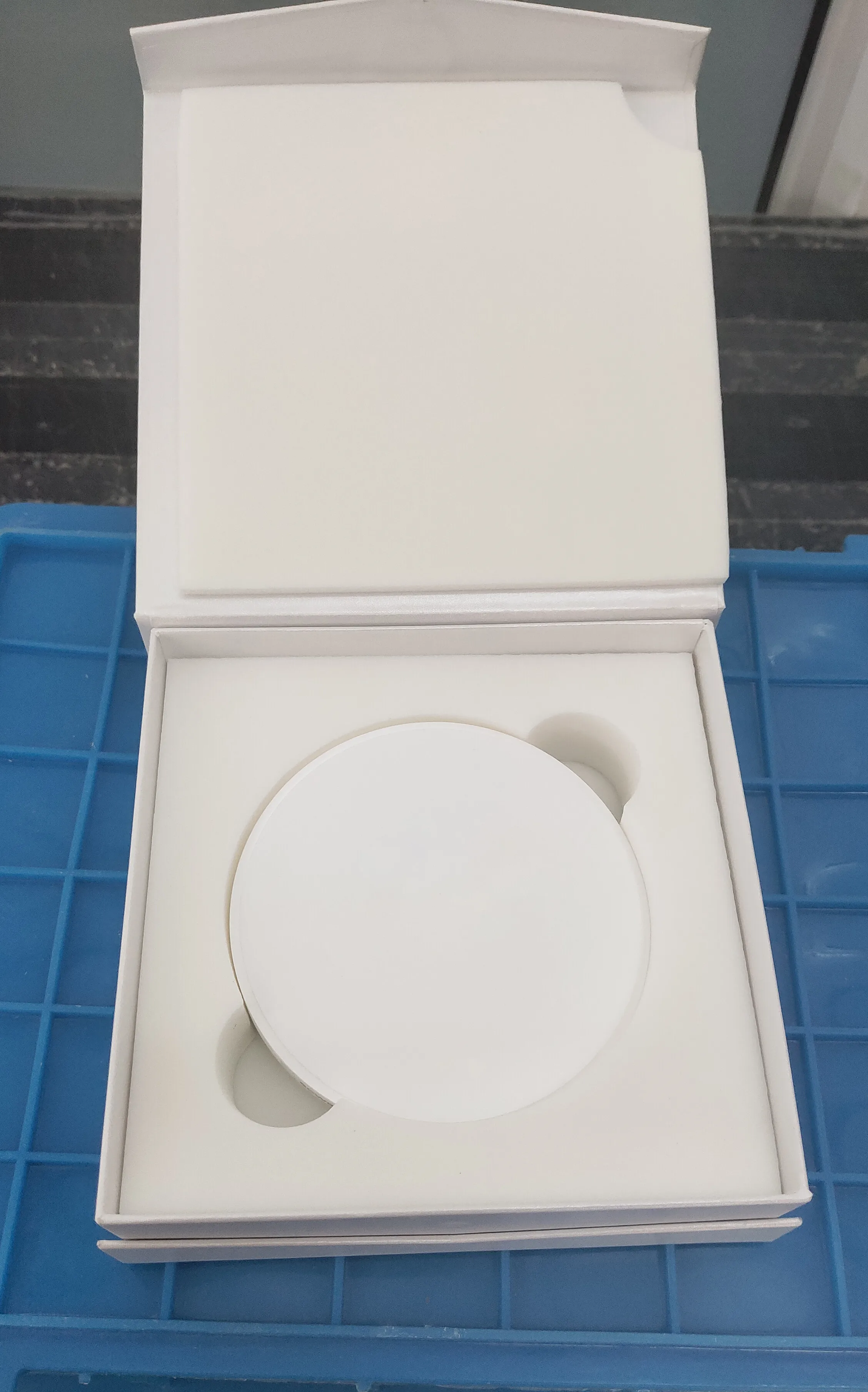 Zahn Dental Lab Supply,Dental Zirconia Ceramic Blocks Buy Zahn Dental