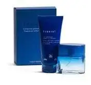 transat eau de toilette