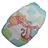 BD5111 100% Biodegradable Disposable Baby Accessories Diaper Nappies For Georgia Thailand Buyers