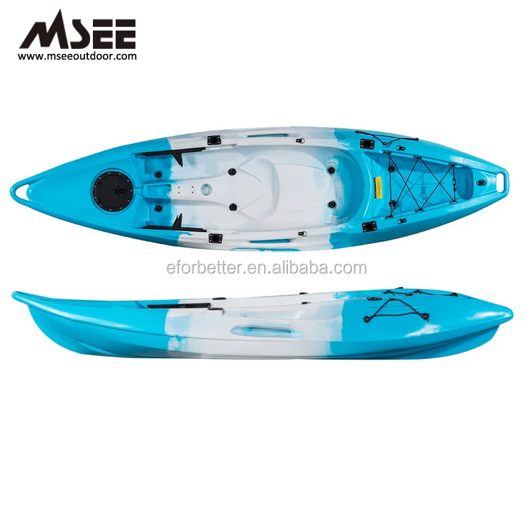 2019 Hot Kayak For 2 Seats Liker Kayak With Catamaran Kayak View Kayak Sale 2 Person Kayak Sale Product Details From Hangzhou Msee Outdoor Product Co Ltd On Alibaba Com