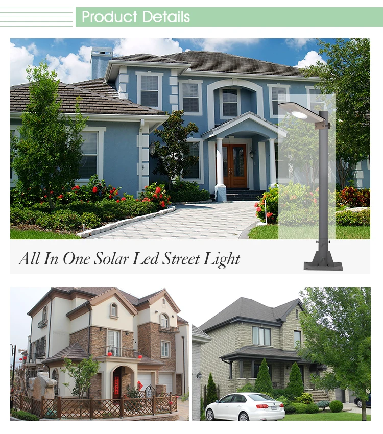high-quality all in one solar street light price list high-end wholesale-17