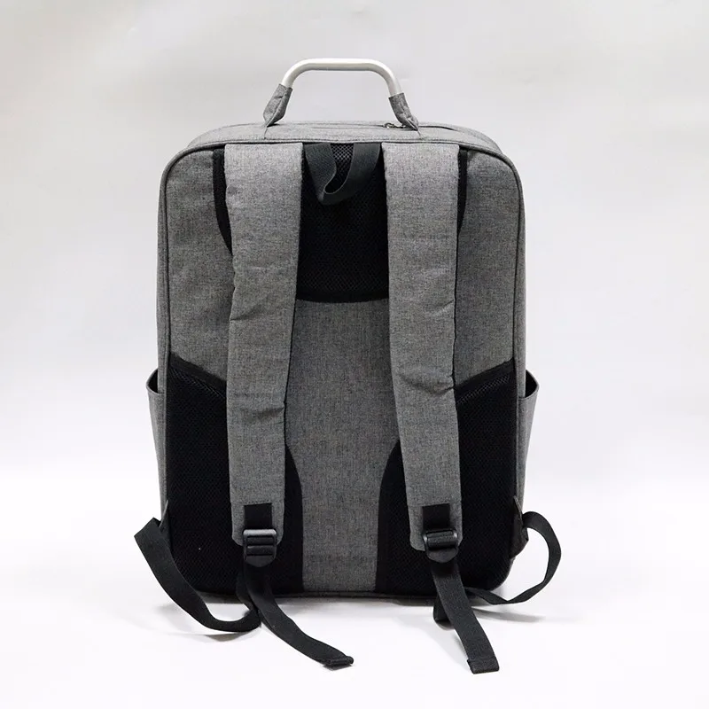 Phantom-3 Backpack-3S(05).jpg