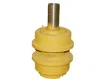 Xiaosong factory price weight of new road rollers for sale lxyl085d