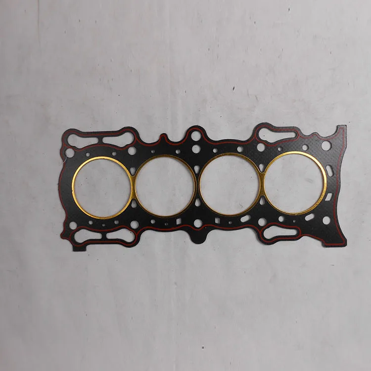 12251-PTO-004 cylinder head gasket F22A For HONDA