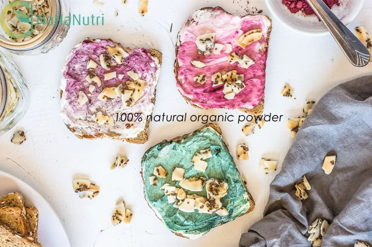 6a58fb55f9434411b545211f3b3ec678_