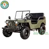 /product-detail/2019-new-arrival-250cc-reverse-trike-jeep-atv-for-sale-gy6-mini-willy-s-50cc-110cc-125cc-150cc-62014006093.html